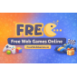 Free Web Games