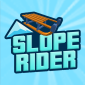 Slope Rider