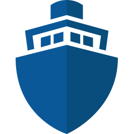 Пароход