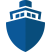 Пароход