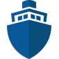 Пароход