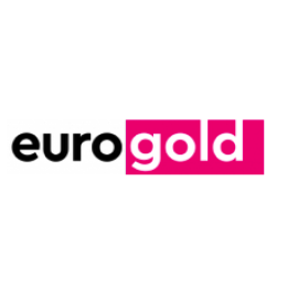 https://shop.eurogold-industries.com