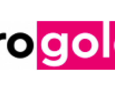 https://shop.eurogold-industries.com
