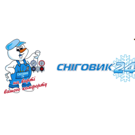 snegovik24.com.ua