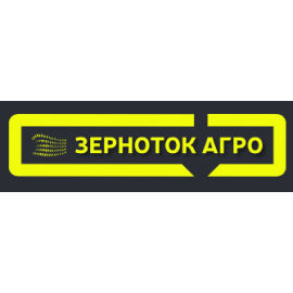 zernotok.com.ua