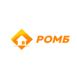 romb.zt.ua