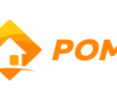 romb.zt.ua