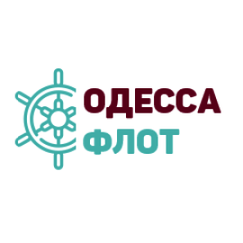 odessaflot.com.ua