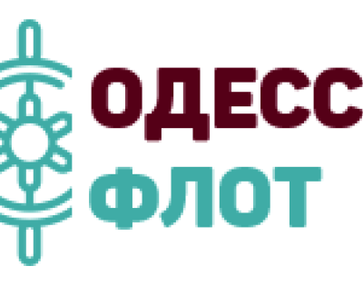 odessaflot.com.ua