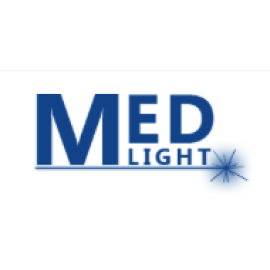 medlight.com.ua