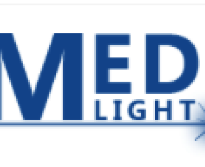medlight.com.ua