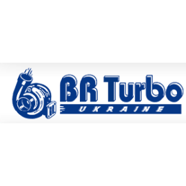 brturbo.com.ua 