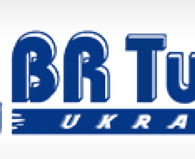 brturbo.com.ua 