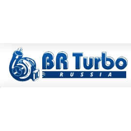 brturbo.ru