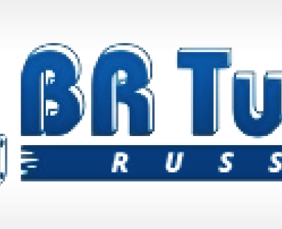 brturbo.ru