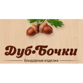 dub-bochki.com.ua
