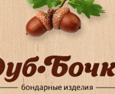 dub-bochki.com.ua