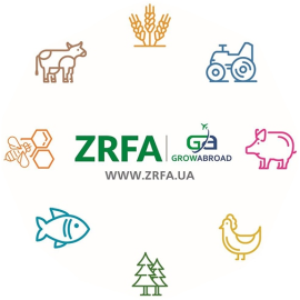 zrfa.ua
