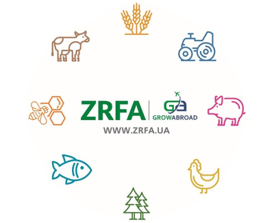 zrfa.ua