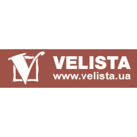 velista.ua