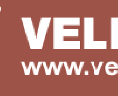 velista.ua