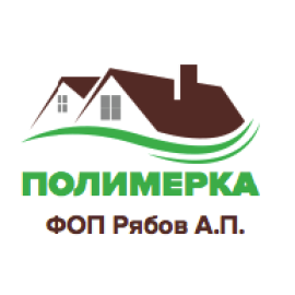 polimerka.com.ua 
