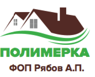 polimerka.com.ua 