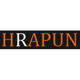 hrapun.com.ua