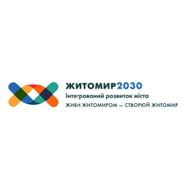 2030.zhitomir.ua