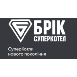 superkotel.com.ua