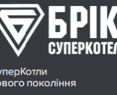 superkotel.com.ua