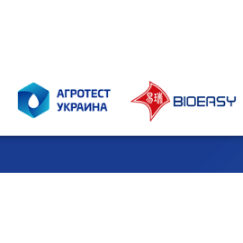 bioeasy.com.ua