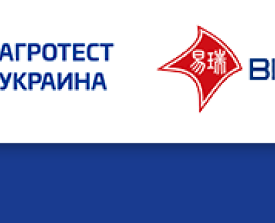 bioeasy.com.ua