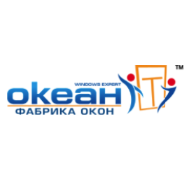 okean-okna.com.ua