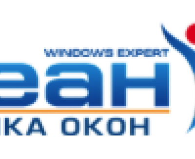 okean-okna.com.ua