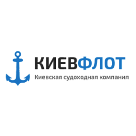 kievflot.com