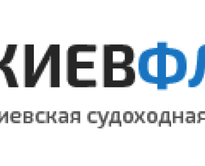 kievflot.com