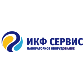 ikf.com.ua