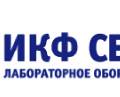 ikf.com.ua