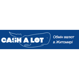 cashalot.zt.ua