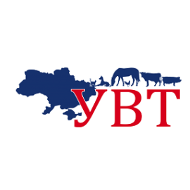 uvt.com.ua 