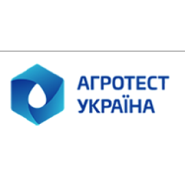 agu.com.ua