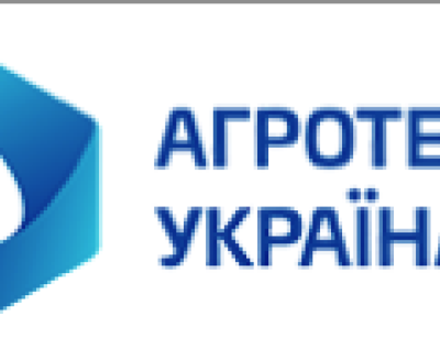 agu.com.ua