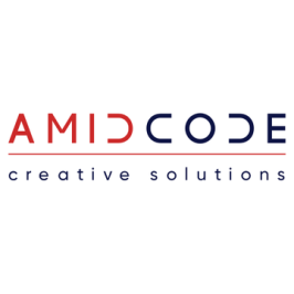 Amidcode