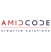 Amidcode