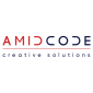 Amidcode
