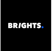 Brights