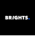 Brights