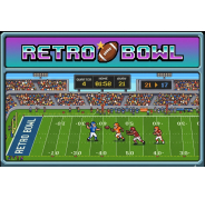 Retro Bowl
