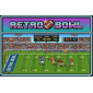 Retro Bowl